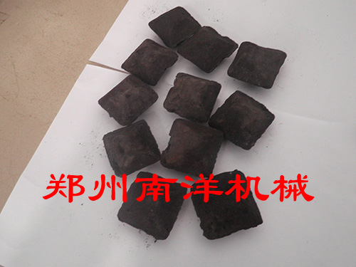 �F�۳�Ʒ��